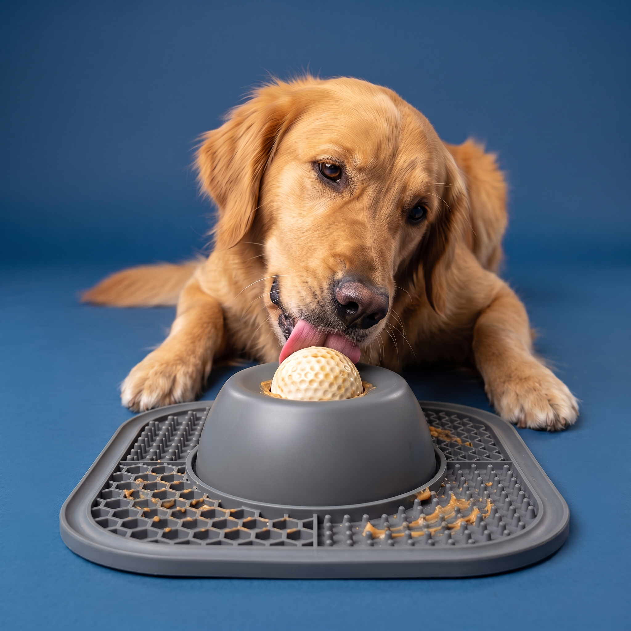 Club Canine™ Enrichment Pad